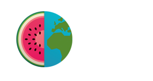 NFB Import